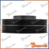 Poulie damper vilebrequin pour SUBARU | RKP-SB-002, 60R7002-JPN